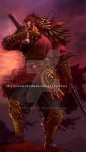 How to Install Spy App in Iphone